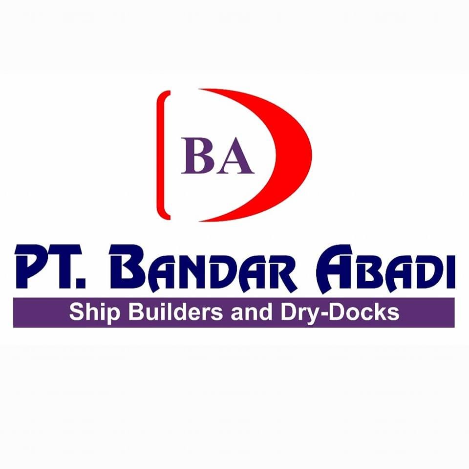 PT Bandar Abadi