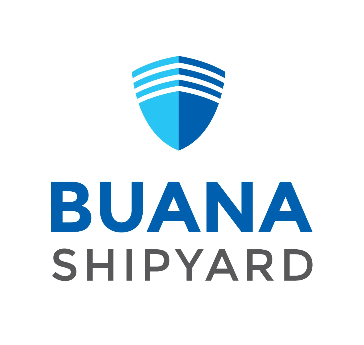 Buana Shipyard