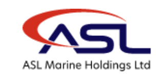 logo3