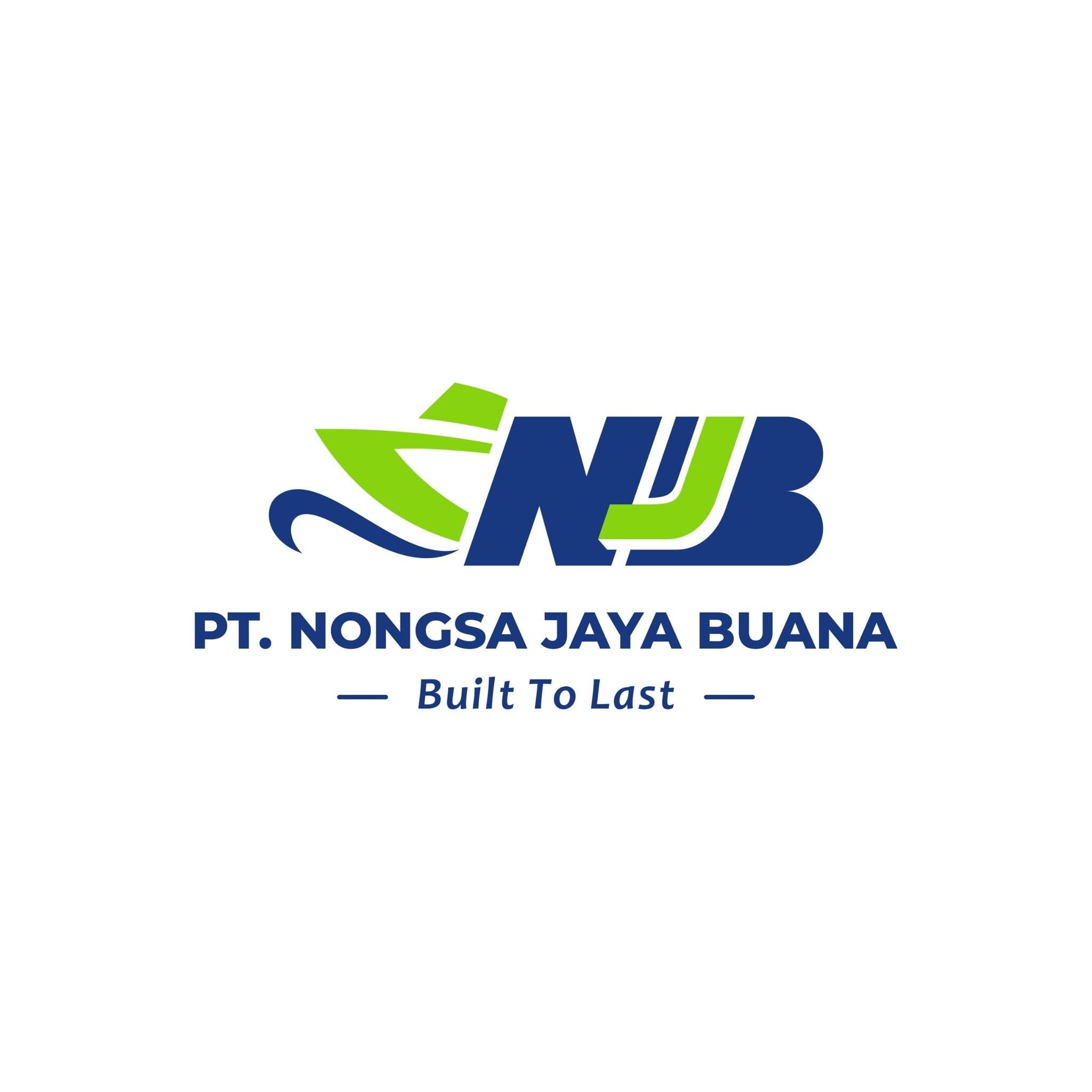PT Nongsa Jaya Buana