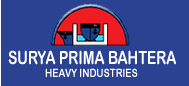 logo5