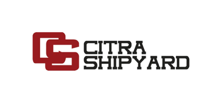 logo6