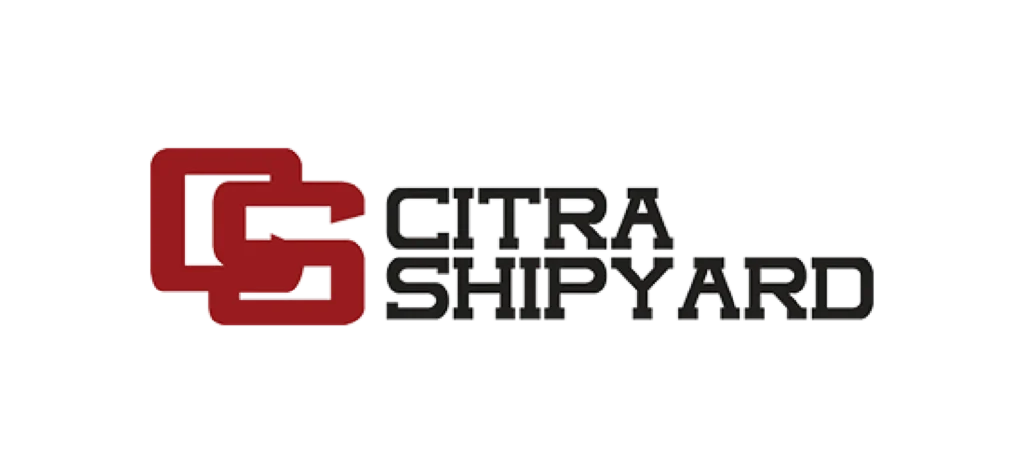 Citra Shipyard