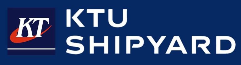 logo7
