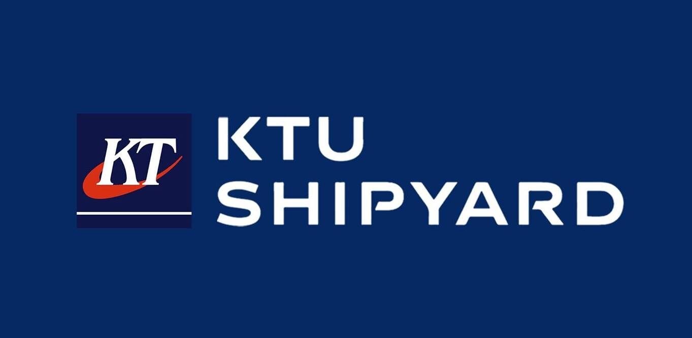 KTU Shipyard